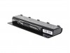 Baterija Green Cell AS41ULTRA za prenosnik Asus A32-N56 N46 N46V N56 N76 R401 R501 R701 G56 R514  / 10.8V (11,1V) 6800mAh